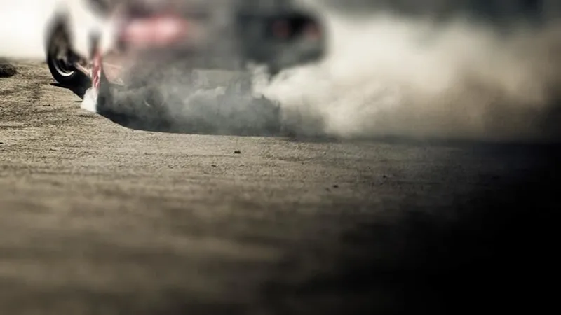 Trafik cezaları ağırlaştı: Plaka değiştirenlere 140 bin TL ceza-13