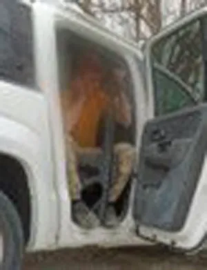 PYD/YPG terör örgütü mensuplarına operasyon! Dijital materyaller ele verdi-8