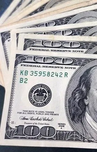 1 Eylül canlı döviz kurları: Dolar, euro ve sterlin ne kadar oldu? 1 Eylül Dolar ve euro kaç TL?