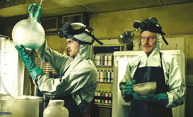 breaking-bad-dizisi-ankarada-gercek-oldu-aile-hekimi-ve-hastasi-uyusturucu-ticareti-yaparken-yakalandi-1617518334764.jpg 'Breaking Bad' dizisi Ankara'da gerçek oldu! Aile hekimi ve hastası uyuşturucu ticareti yaparken yakalandı-3