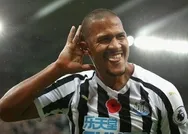 Fenerbahçe Salomon Rondon için girişimlerine hız verdi!