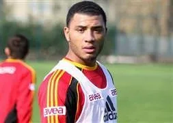 Colin Kazım’dan ikinci bomba!