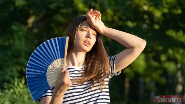 Doğu Anadolu Bölgesi: Rüzgar Ve Yağış Etkili Erzurum: Parçalı Bulutlu, 24°C. Kars: Öğleden Sonra Yerel Sağanak Ve Gök Gürültülü Sağanak Yağış, 23°C. Malatya: Az...