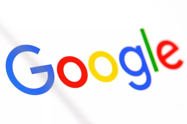 Google logosunda yeşil olan harf hangisidir?