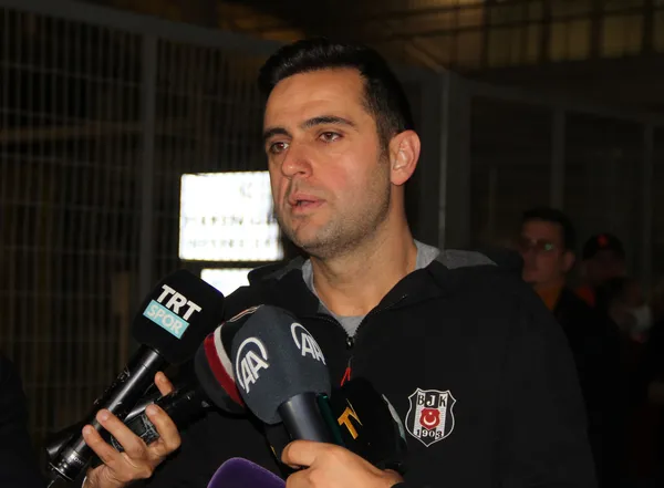 besiktas-yoneticisi-ceyhun-kazanci-ridvan-yilmaz-gerceklerini-takvimcomtrye-acikladi-1655129079121.jpg