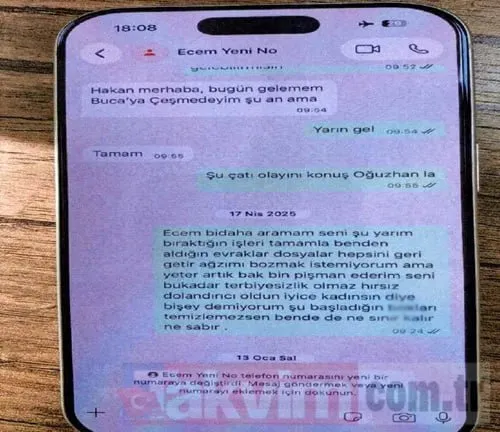 chpli-buca-belediyesinde-yolsuzluk-carki-hak-edis-personeli-bahadir-yilmazin-13-yaris-ati-cikti-rusvet-dekontl-1780593031794.jpg CHP'li Buca Belediyesi'nde yolsuzluk çarkı: Hak ediş personeli Bahadır Yılmaz'ın 13 yarış atı çıktı | Rüşvet dekontları ve bankamatik memuru trafiği-10