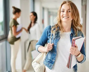 Stajyere ayda 548 TL