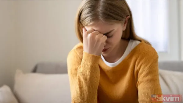 Aşk sanıyorsunuz ama… Uzmanlar bu 5 narsist tipine karşı uyarıyor! - 9