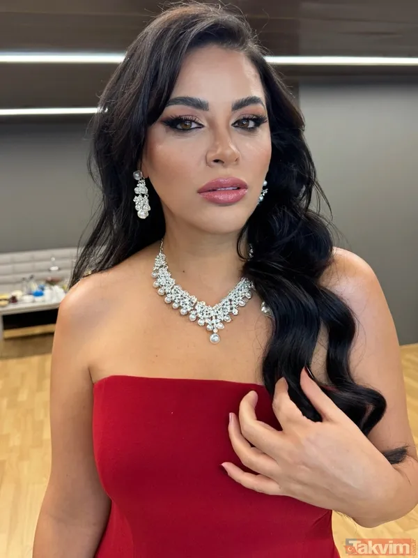 50. yaşını sahnede kutladı: Zara’nın büyük mutluluğu! - 7