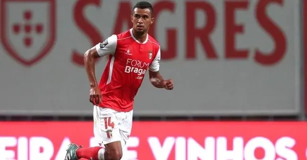 Pablo Santos Hatay yolunda