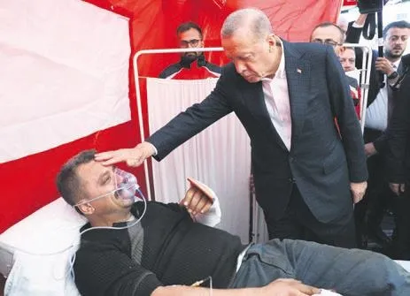 bartinda-maden-ocaginda-patlamaya-neden-olan-grizu-gazi-iste-boyle-goruntulendi-1665883574578.jpeg Bartın'da maden ocağında patlamaya neden olan grizu gazı işte böyle görüntülendi! İşte faciaya ilişkin tüm detaylar...-19