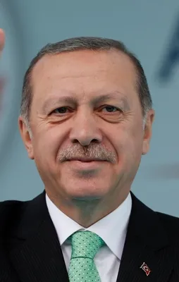 Milletin adamı Erdoğan seçim başarılarını neye borçlu?
