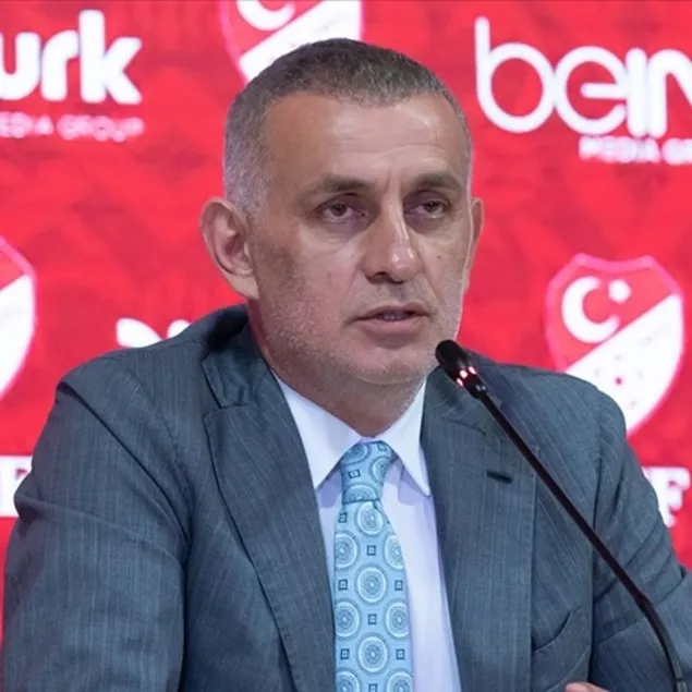 Birlikte başarabiliriz