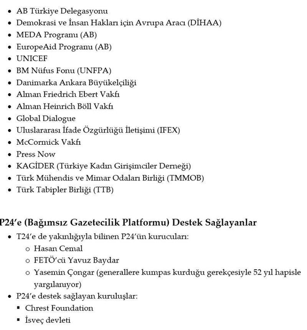 sozde-ozgur-ve-bagimsiz-medya-abd-merkezli-chrest-foundation-vakfi-medyascope-ve-p24e-onbinlerce-dolar-aktardi-1648214801617.jpg