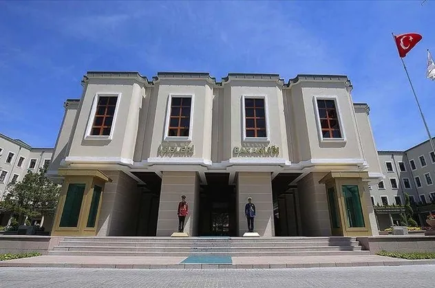 İçişleri Bakanlığı açıkladı: Seyahat izni verilenlerin sayısı 416 bin 598 oldu