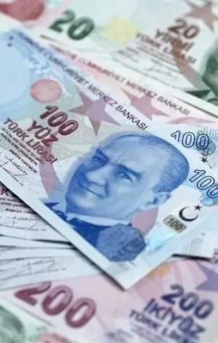 Yeni emekliye 3’lü kazanç | 2020 Temmuz ayı en düşük emekli maaşı ne kadar olacak?