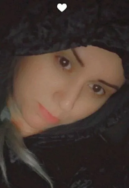 orduda-sir-olay-3-gundur-aranan-oznur-temiz-ciplak-halde-olu-bulundu-1649690550498.jpeg Ordu'da sır olaylar! Biri balkondan düştü 3 gündür aranan Öznur Temiz ise çıplak halde ölü bulundu... Çelişkili ifade-1