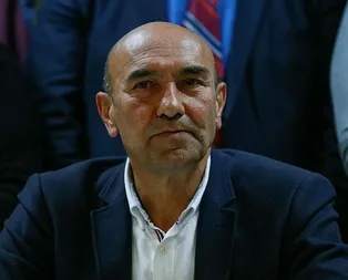 CHP listesinden meclise giren HDPliler kim?