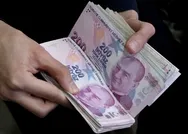 30 bin TL promosyon ödemesi! Kamu çalışanları turnayı gözünden vurdu! Emekli, memur, özel sektöre ÇİFT maaş...