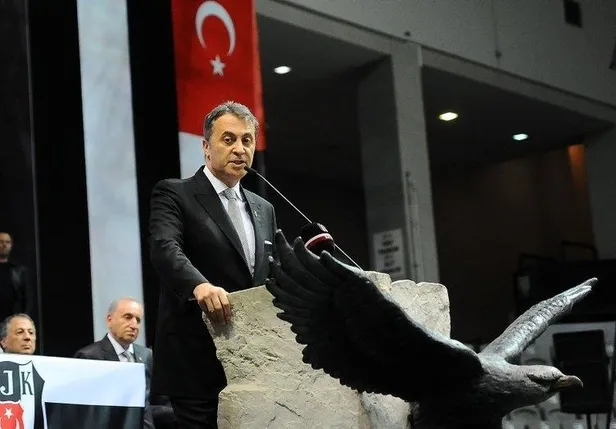 Son dakika: Erman Toroğlu'ndan Beşiktaş - Aytemiz Alanyaspor maçı sonrası flaş iddia-5