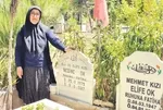 Hatay’da 7 yıllık şüpheli ölüm dosyasında yeni gelişme: Aile yeniden açılmasını istedi
