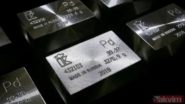 24 Eylül güncel gümüş fiyatları: Gümüş ne kadar oldu, kaç TL? Uzmandan kritik tavsiyeler - 3