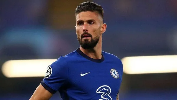 Fenerbahçe’den transfer bombaları! Giroud, Biglia, Doğan Alemdar...