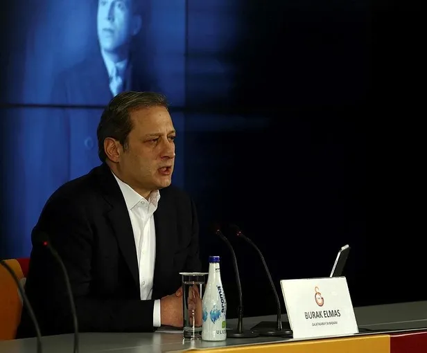 Gedson Beşiktaş’a imza attı.... Elmas tepkilere karşılık açıklama yaptı-4