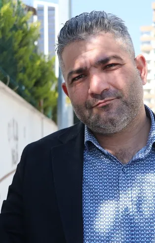 Koronavirüs yalanıyla akılalmaz dolandırıcılık! Tenis raketlerini bile aldı