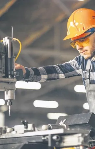 Asgari ücretliye zam formülü! Yeni ücret ne kadar olabilir? Kimlere, nasıl yansıyacak?