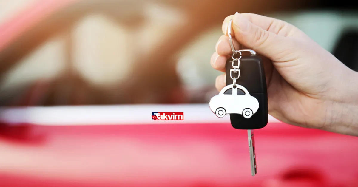 Hepsi 40 - 50 bin TL’nin altında! Fiyatı düşsün diye beklemeye gerek yok! İşte en ucuz ve en çok satılan 2. el otomobiller: Volkswagen, Renault, Fiat, Doblo...
