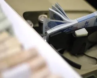 İşte ekonomik büyümenin arkasındaki 3 devre