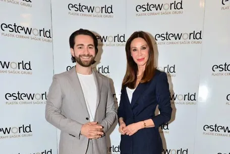 Şener’den tüyolar