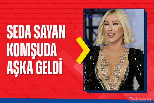 Seda Sayan Yunanistan'da aşka geldi! Kadırgalı “Sevgilim” deyip Çağlar Ökten ile... - 1