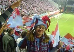 PSV maçının biletleri satışa çıktı