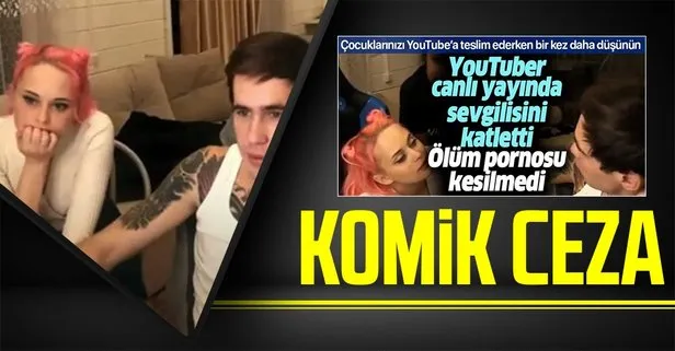 takvim gazetesi