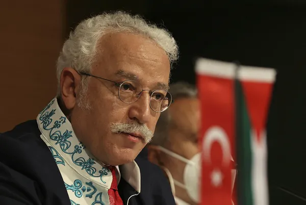 universite-rektorlerinden-filistin-icin-adalet-ve-insan-haklari-cagrisi-filistin-toplumuna-gerekli-destek-gecikmeksizin-verilmelidir-1621350659968.jpg Üniversite rektörlerinden Filistin için adalet ve insan hakları çağrısı: Filistin toplumuna gerekli destek gecikmeksizin verilmelidir-3