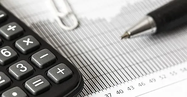 Turizm Fakültesi mezunları "ekonomist" olarak çalışabilir mi? Kimler ekonomist olarak çalışabilir? Takvim.com.tr merak edilen soruyu yanıtladı