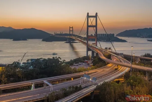 72 - Van - 35,51 71 - Batman - 35,55 70 - Adıyaman - 35,62 69 - Bingöl - 36,46 68 - Osmaniye - 36,73