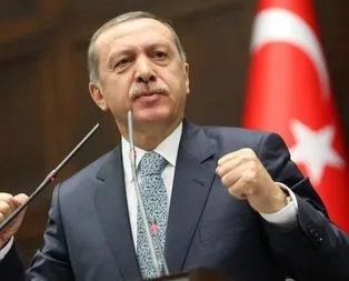 Kalp krizi yalanlarına cevap! Dimdik ayaktayım