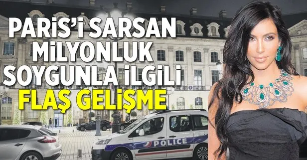 Düşes