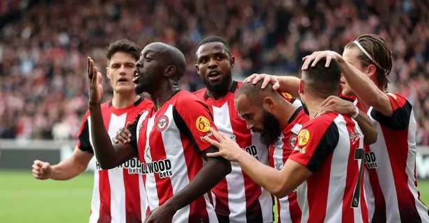 Fenerbahçe'den rekor transfer! Gol makinesi geliyor