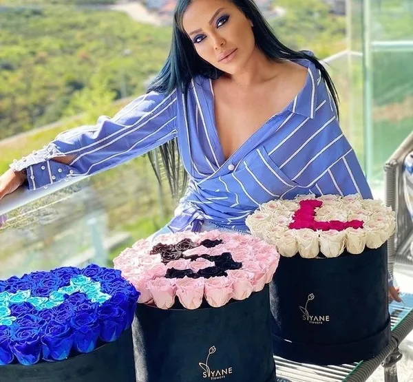 fal-bakma-vaadiyle-625-bin-lira-dolandirildi-komik-savunma-terapi-uyguladim-1616491312484.jpg Fal bakma vaadiyle 625 bin lira dolandırıldı! Komik savunma: Terapi uyguladım-4