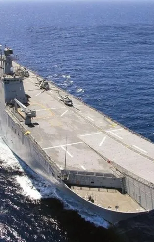 Yunanistan'ın yeni Türkiye korkusu açığa vurdu! Yunan yazar isyan etti: Bu gidişle iflas edeceğiz ne yapalım nükleer silah mı alalım?