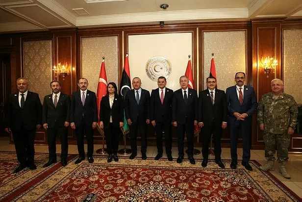 disisleri-bakani-mevlut-cavusoglu-libyada-duyurdu-kritik-gaz-anlasmasi-1664806888807.jpeg Dışişleri Bakanı Mevlüt Çavuşoğlu Libya'da duyurdu! Kritik 'gaz' anlaşması...-5