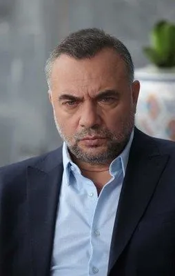 EDHO yeni bölümü yayınlandı! Eşkıya Dünyaya Hükümdar Olmaz'ın yeni bölümünü buradan izleyebilirsiniz