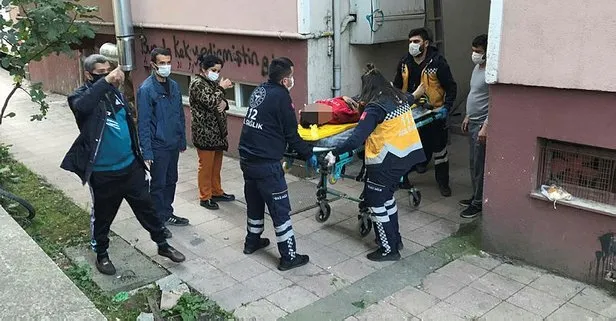 Suriyeli çocuğun hayatına mal oldu