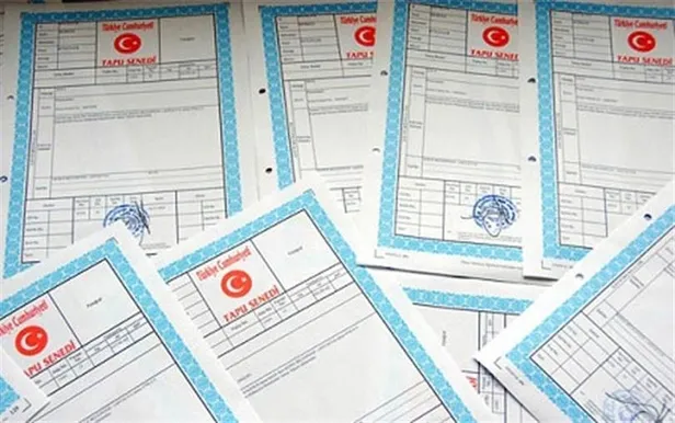 Gerçeği çok farklı! Miras paylaşımlarında kardeşler farklı pay alabilirler mi?-4