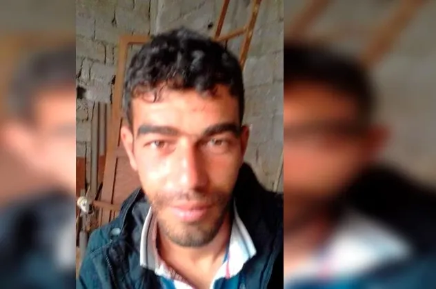 Hatay'da korkunç son! 3 gündür aranıyordu ormanda ölü bulundu