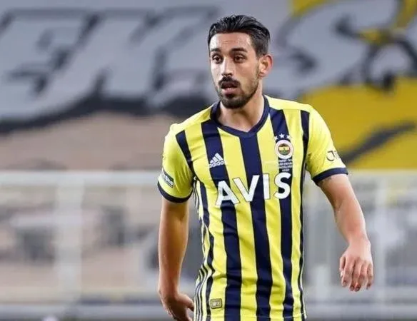 Şovu Prag gerçeğe bak